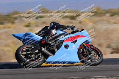 media/Nov-27-2022-TrackXperience (Sun) [[2de2da2cf6]]/Level 2/Session 4 (Turn 16)/